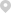 []创富强机械设备回收(临高分公司)